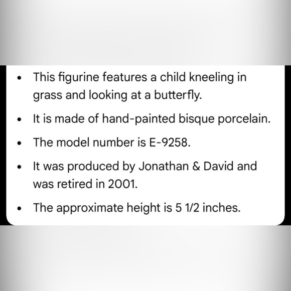 🌹𝐕𝐓𝐆 𝐑𝐄𝐓𝐈𝐑𝐄𝐃 𝟏𝟗𝟖𝟐 𝐏𝐑𝐄𝐂𝐈𝐎𝐔𝐒 𝐌𝐎𝐌𝐄𝐍𝐓𝐒  “𝐖𝐄 𝐀𝐑𝐄 𝐆𝐎𝐃’𝐒 𝐖𝐎𝐑𝐊𝐌𝐀𝐍𝐒𝐇𝐈𝐏 “. - Picture 5 of 5